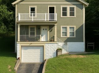 732 Highland Ave #1, Covington, KY