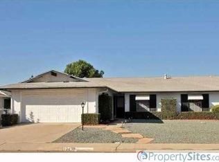 12438 Mantilla Rd, San Diego, CA 92128