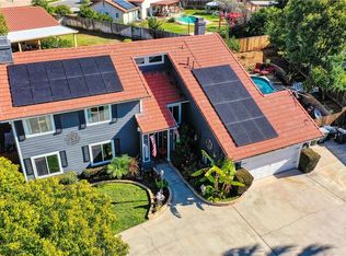 207 S Dearborn St, Redlands, CA 92374