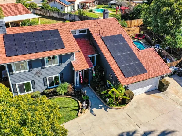 207 S Dearborn St, Redlands, CA 92374