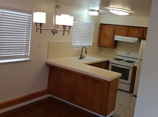 232 Clay St APT 5, Monterey, CA 93940