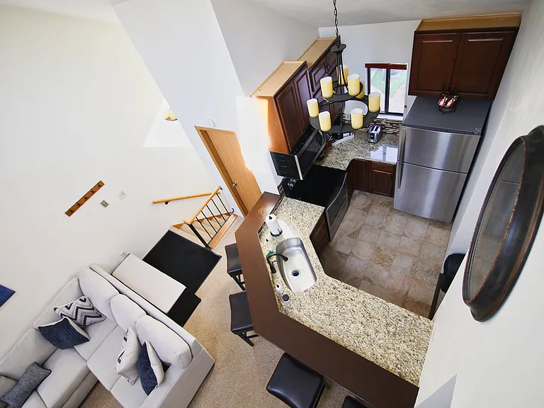 2404 Swiss Mountain Dr #2404 — Photo 10