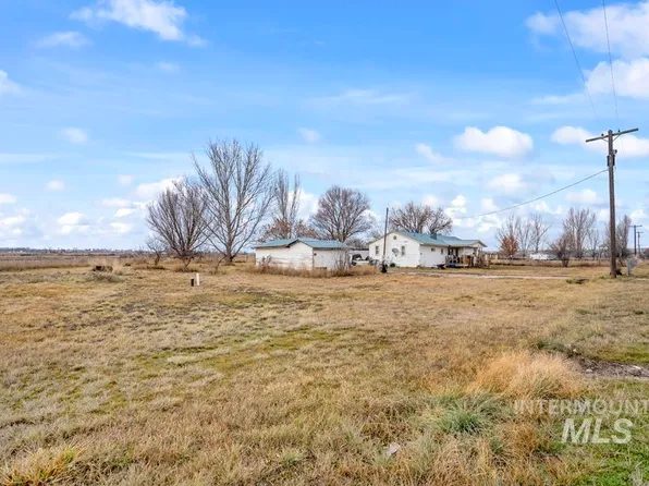 1557 County Line Rd, New Plymouth, ID 83655