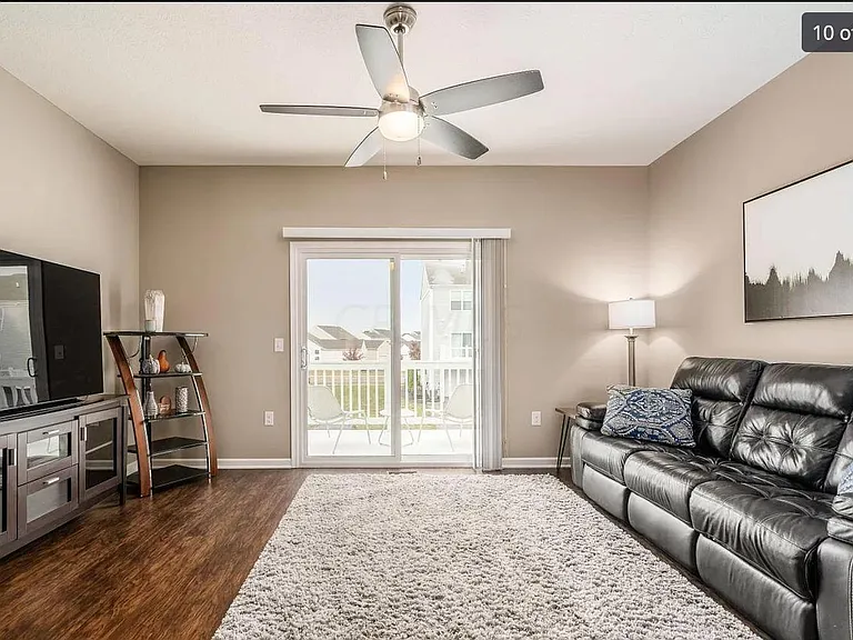 5766 Hayden Run Blvd — Photo 10