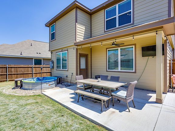 2nd image of 5044 Chital Dr