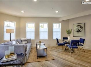 134 Redwood Ave, Corte Madera, CA 94925