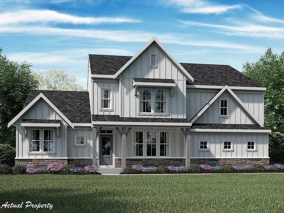 1st image of 6754 Forest Ln