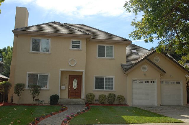 1st image of 1408 Richards Ave