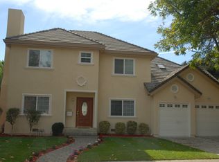 1408 Richards Ave, San Jose, CA