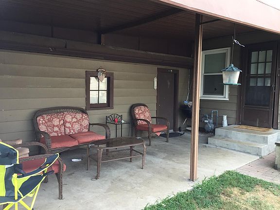 3rd image of 2704 Glenwood Ave