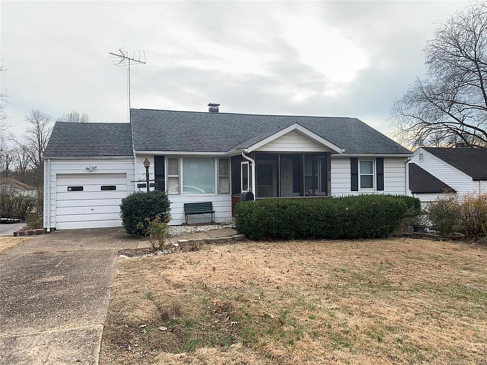 1st image of 915 Trelane Ave