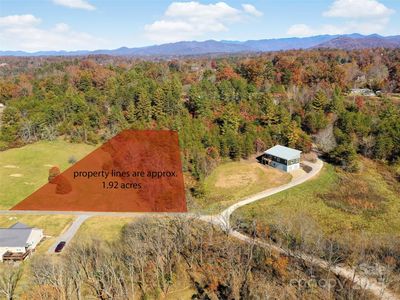 99999 Apple Meadow Ln #2A, Alexander, NC, 28701