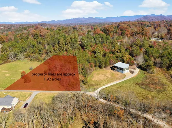 99999 Apple Meadow Ln #2A, Alexander, NC 28701