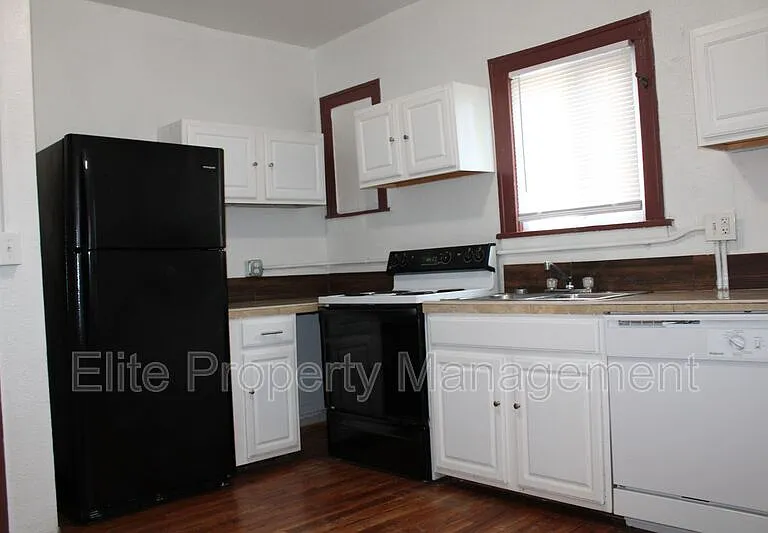 1312 Francisco St #1 — Photo 12