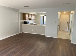 1428 Highnoon Pl, Virginia Beach, VA 23462