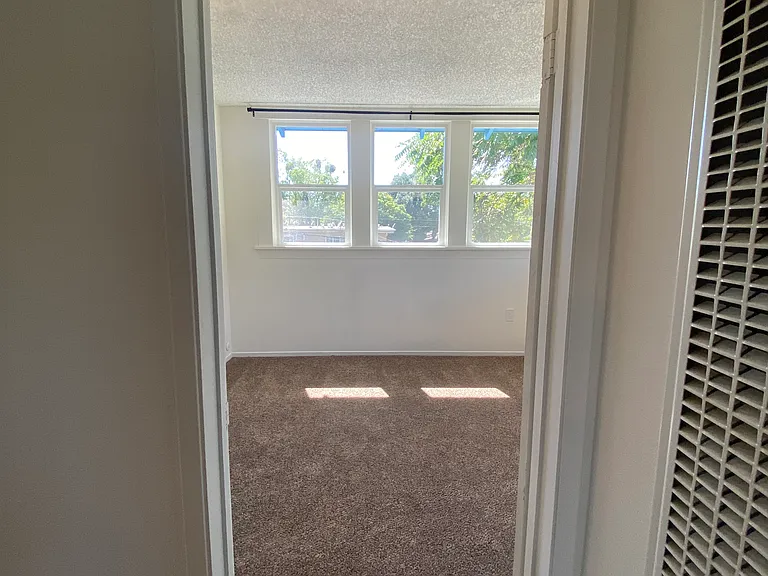 Bedroom1