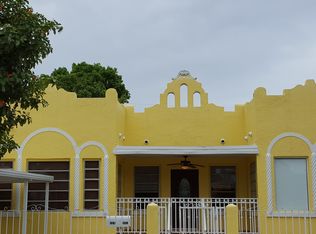 1667 SW 12th St, Miami, FL 33135