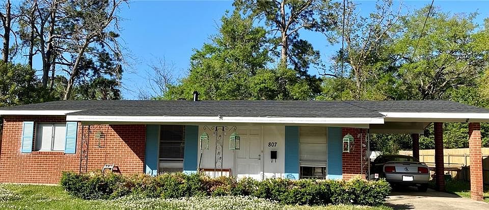 1st image of 807 Highpoint Dr