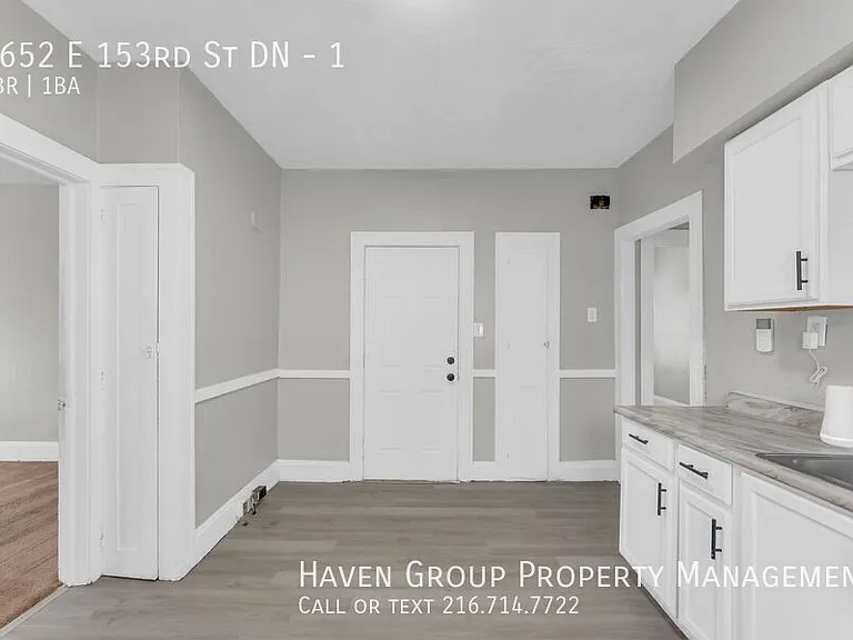 3652 E 153rd St #DN-1 — Photo 10