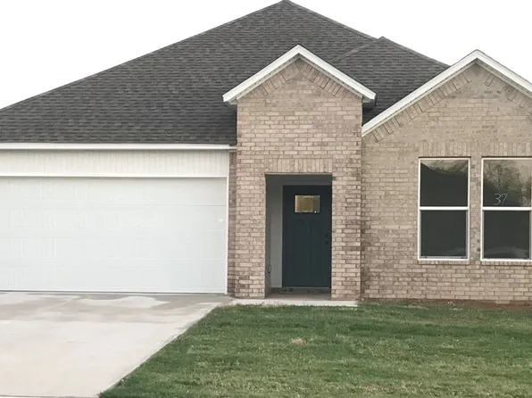 4363 Agave Ave, Springdale, AR 72764