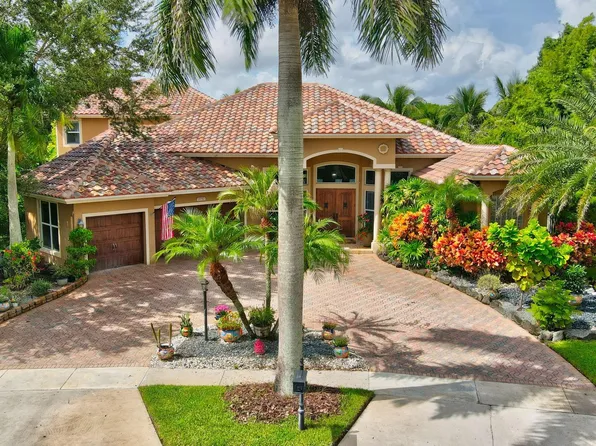 (undisclosed Address), Boca Raton, FL 33428