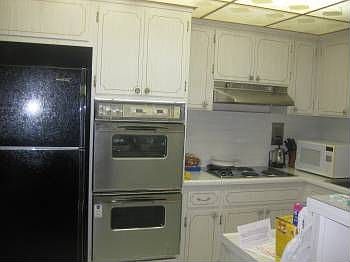 2nd image of 1544 Adams St