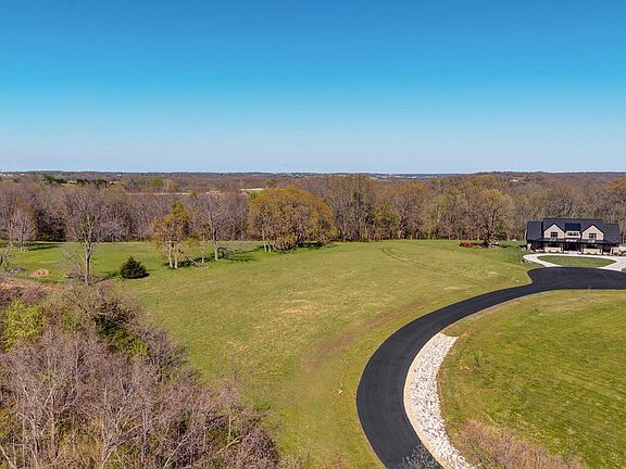 3rd image of Lot 11 S Ironridge Court
