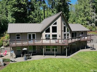 5882 Peterson Rd SE, Pt Orchard, WA 98367