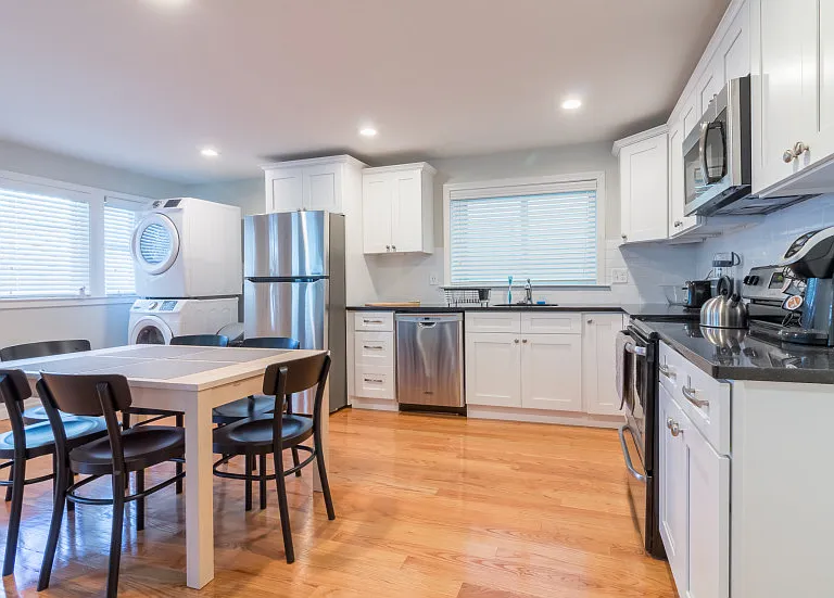 1057 Saratoga St #3 — Photo 10