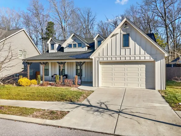 8647 Masons Gate Ln, Chattanooga, TN 37421