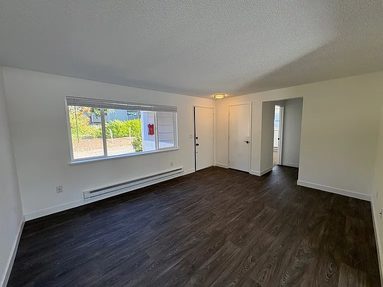 Unit 2407-4