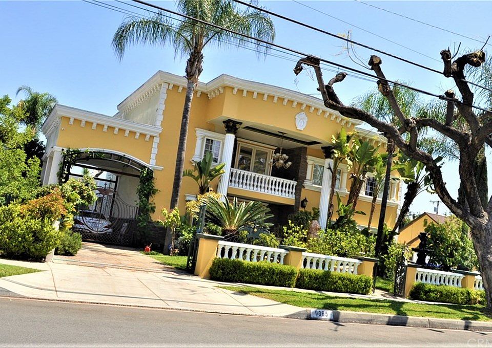 9365 Gallatin Rd, Downey, CA 90240 Zillow