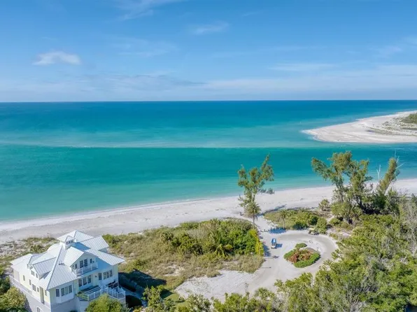 6850 PALM ISLAND DRIVE LOT 64, PLACIDA, FL 33946