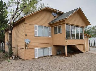 657 E 8100 S, Sandy, UT 84070