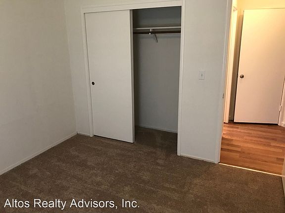 5th image of 1025 W Olive Ave #3