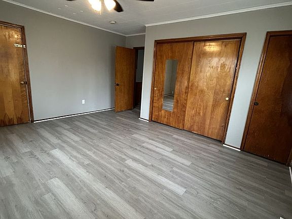 4th image of 408 N Rouse St