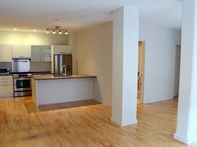 346-354 Congress St #318, Boston, MA, 02210