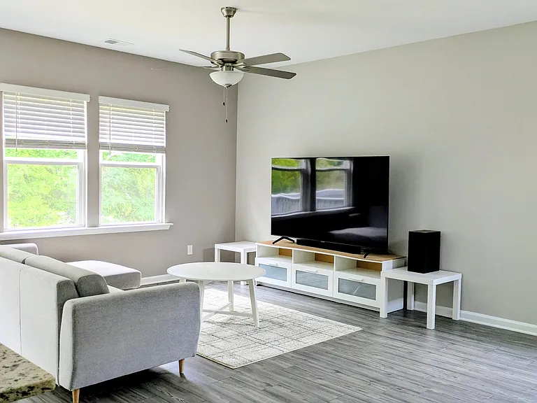 125 Osprey Overlook Dr — Photo 4