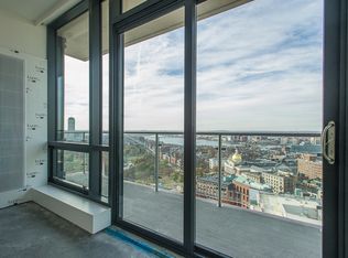 45 Province St #PENTHOUSE 2B, Boston, MA 02108