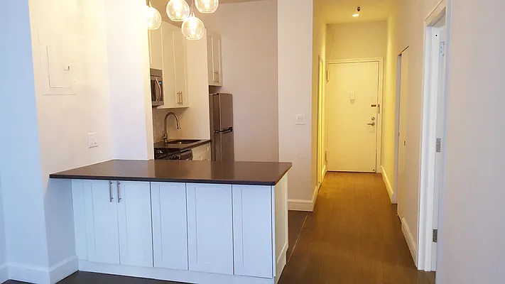 Rented by Northwind Group | media 11