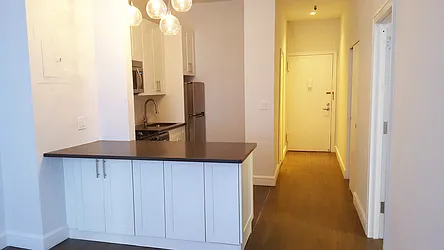 Rented by Northwind Group