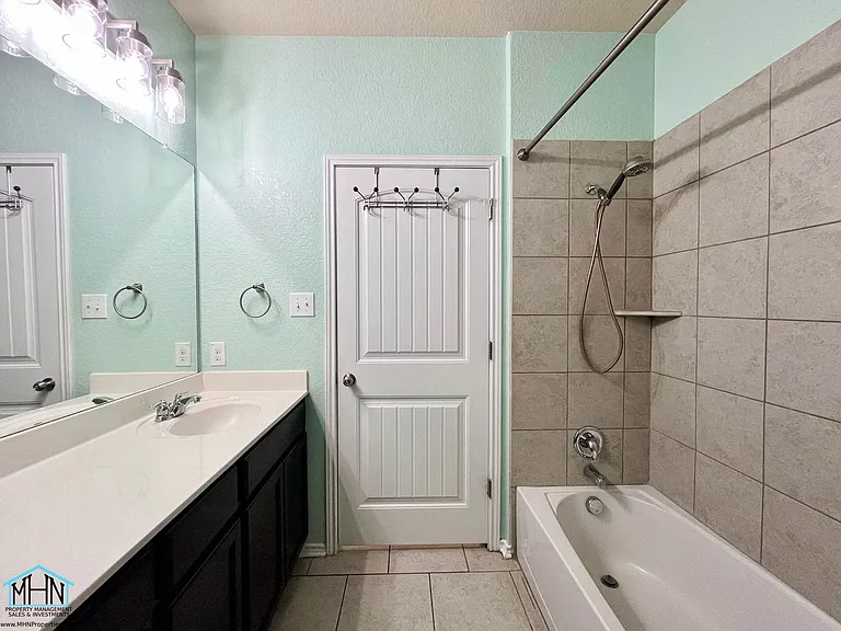 13503 Jack Hts — Photo 18