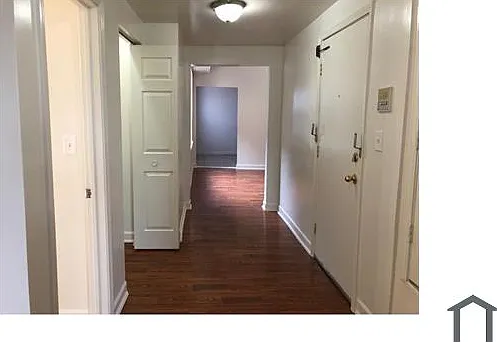 5529 W Washington Blvd #309