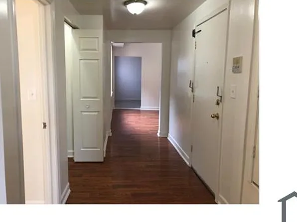 5529 W Washington Blvd APT 309, Chicago, IL 60644