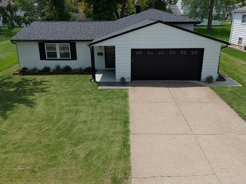 1st image of 323 Portland Dr