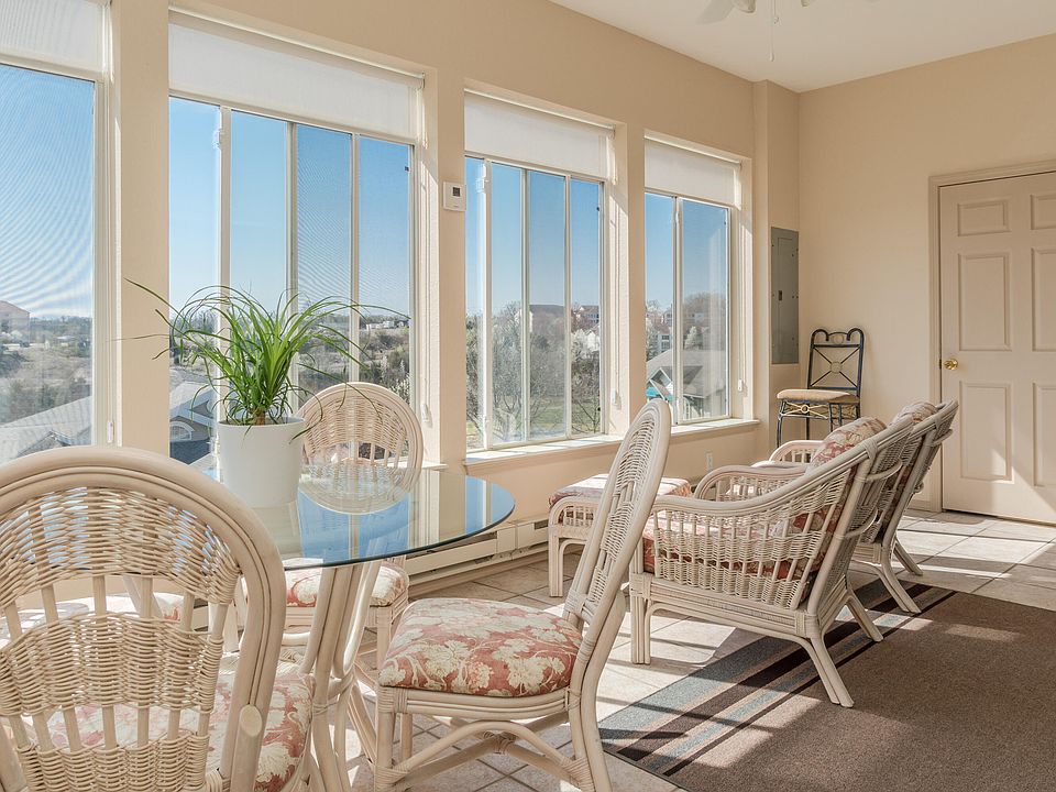 300 Glory Rd 1, Branson, MO 65616 Zillow