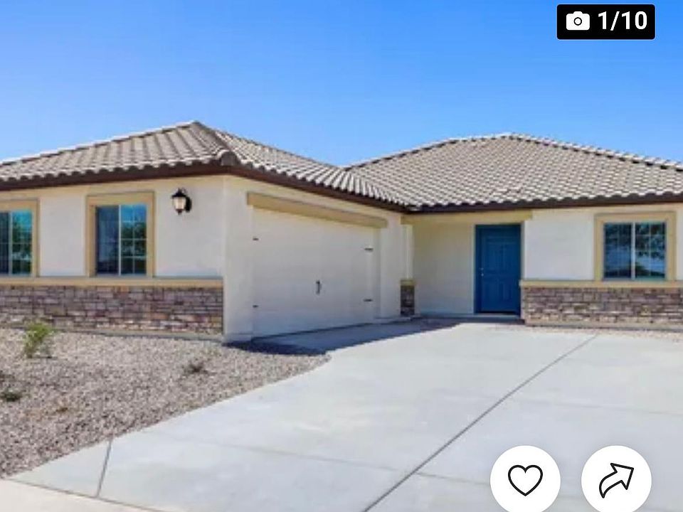 1st image of 1531 E Inouye Dr