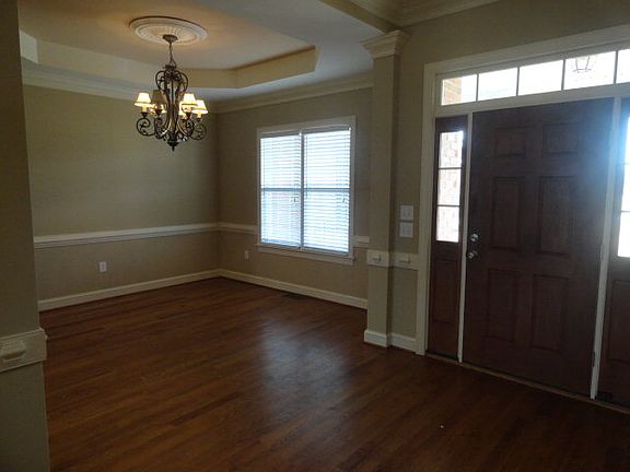 2nd image of 2028 Cooper Fields Dr