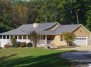 4137 Wooldridge Ferry Rd, Elizabethtown, KY 42701