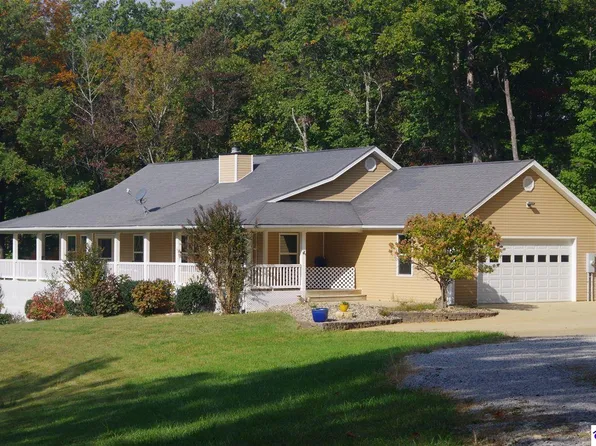 4137 Wooldridge Ferry Rd, Elizabethtown, KY 42701